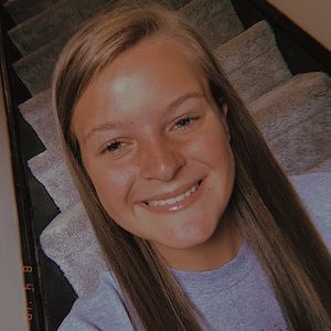 Meet your Posher, Samy